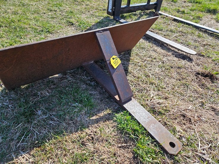 #557-•-pin-hitch-reciever-plate-image-7