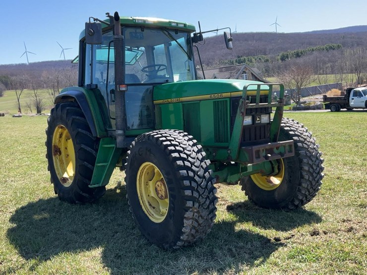 1996-john-deere-6506-image-9