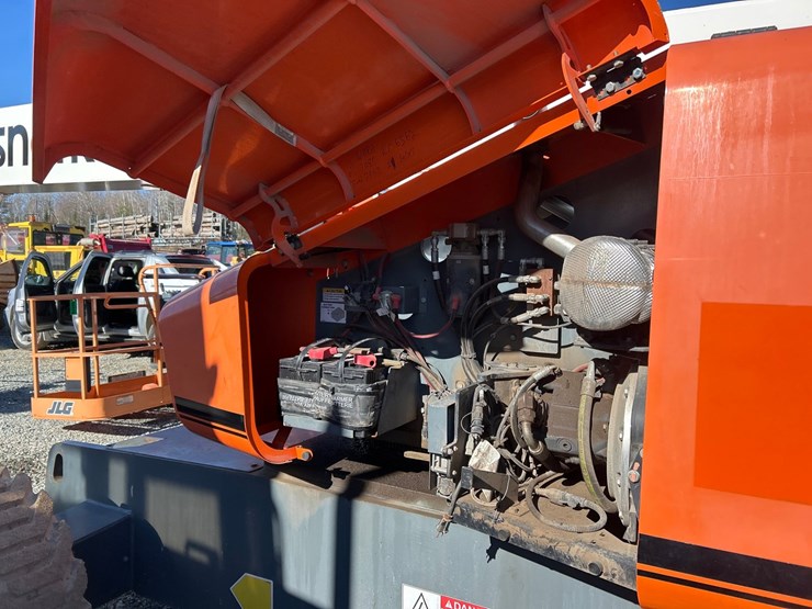 2021-snorkel-660sj-image-39