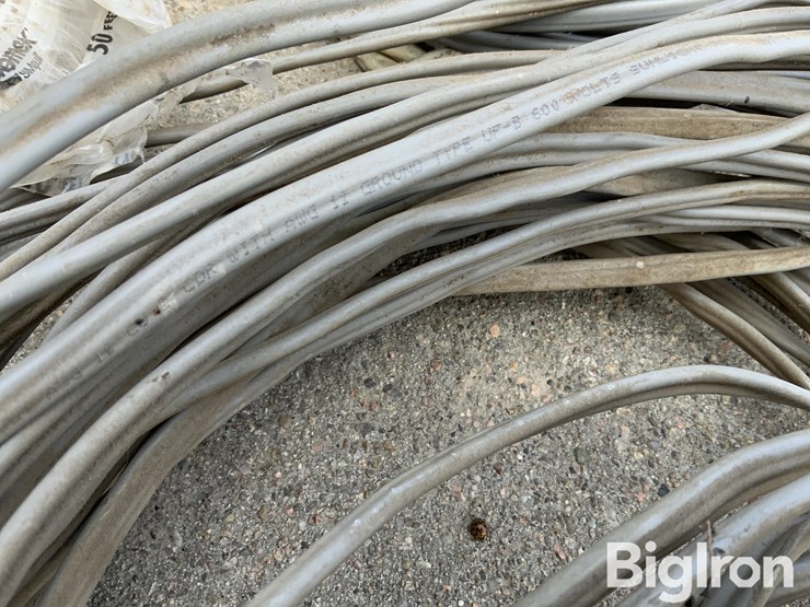 electrical-wire-image-6