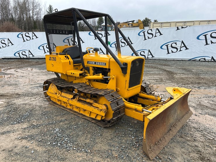 john-deere-350-image-7