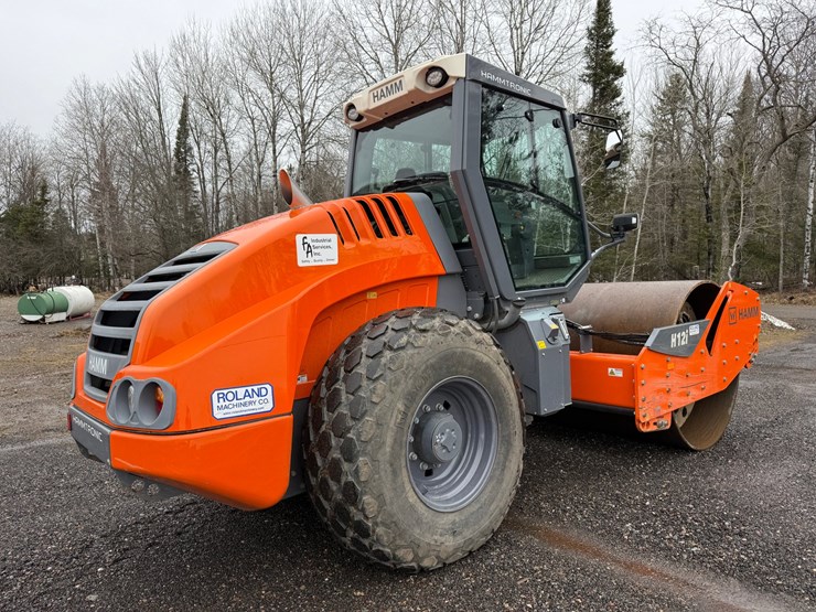 2022-hamm-h12i-image-7