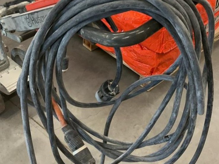 2018-husqvarna-pg280-image-7