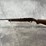 #1250-•-ruger-10122,-22-lr-semi-auto-rifle,-sn:-241-91490,-(neenah,-wi)-image-2