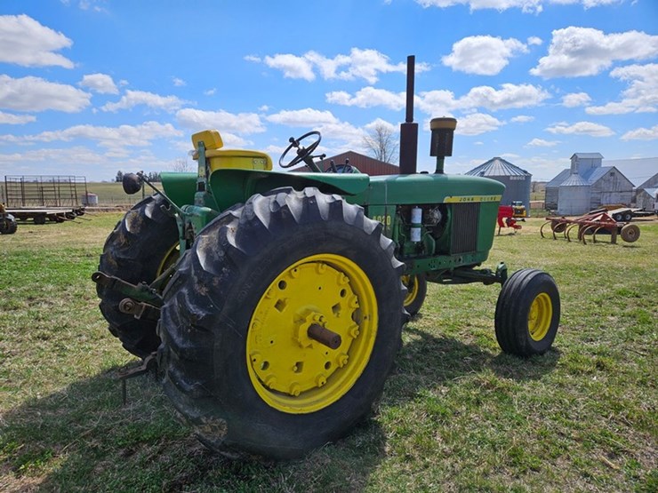 john-deere-4020-image-5