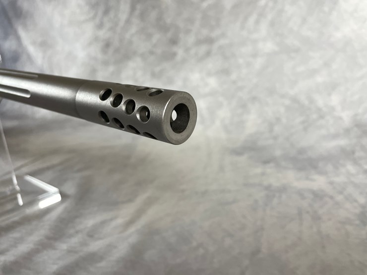 #2253-•-cva-scout-444-marlin-single-shot-break-action-rifle-sn:-61-06-068247-20-(downing,-wi)-image-19