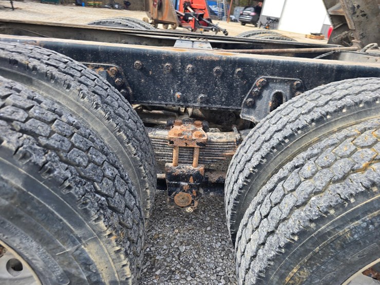 2000-international-2000-image-65