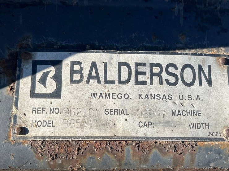 caterpillar-ch75-image-22