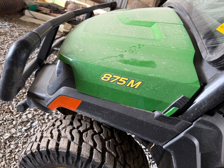 deere-tires-image-25