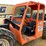 2012-jlg-g6-42a-image-11