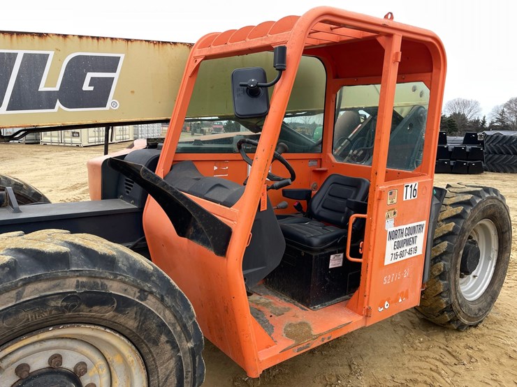 2012-jlg-g6-42a-image-11