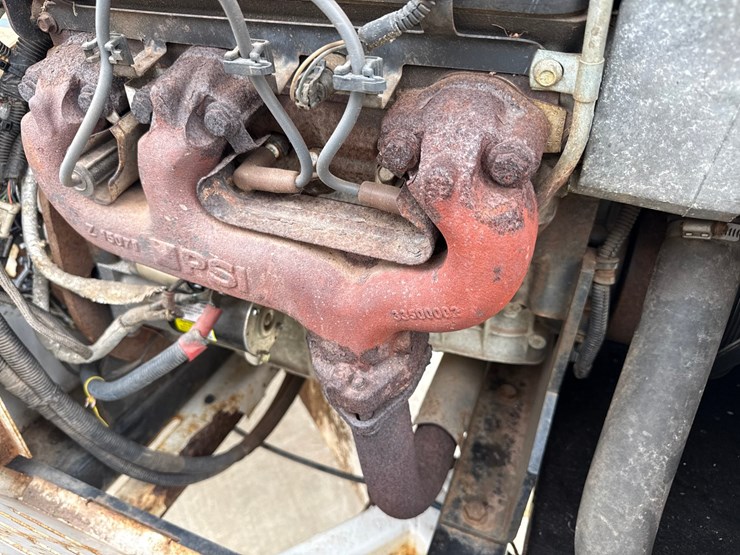 2016-altec-dc1317hp-image-16