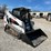 2015-bobcat-t590-image-6