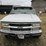 1997-chevrolet-3500-image-4