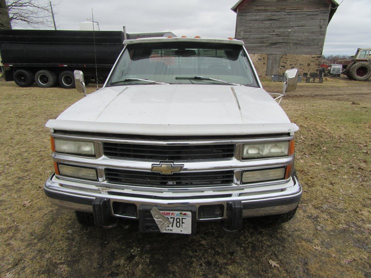 1997-chevrolet-3500-image-4