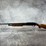 #4112-•-westernfield,-12-ga.-pump-action-shotgun,-sn:-g840904,-(neenah,-wi)-image-2