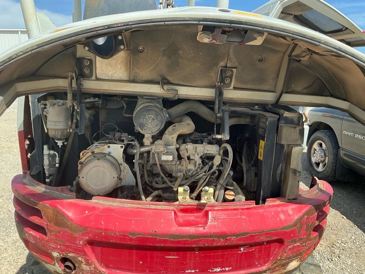 2017-takeuchi-tb240-image-9