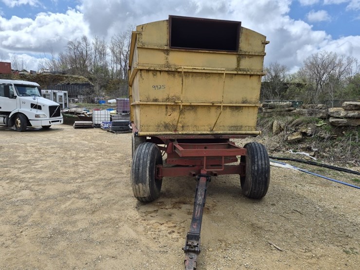 barge-box-wagon-image-2