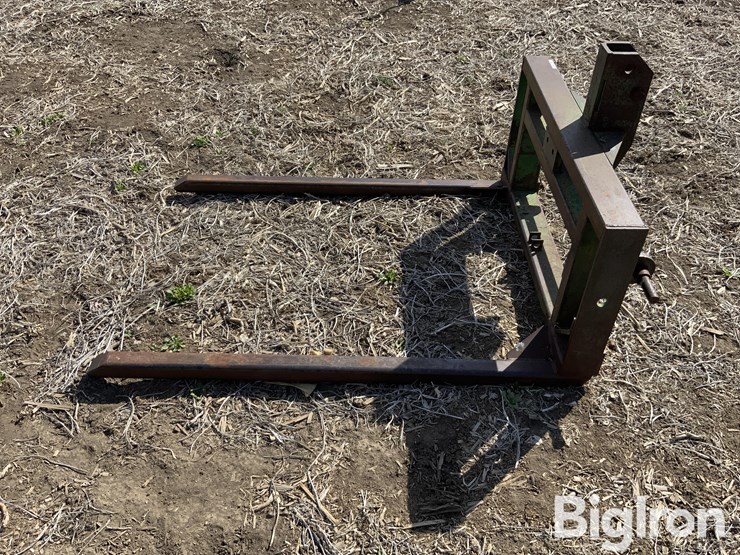 3-pt-bale-mover-image-4