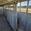 #522-•-2021-travelong-ls-mt-livestock-trailer-image-30
