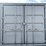#112-•-40'-high-cube-multi-door-shipping-container-image-6