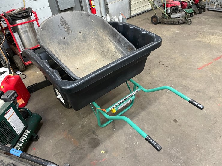 #2526-•-garlock-utility-smart-cart-(columbia-heights,-mn)-image-13