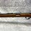 #2710-•-pioneer-model-27a-semi-automatic-22-lr-rifle-nsn-(princeton,-mn)-image-7