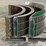 john-deere-s-series-small-wire-concaves-image-8