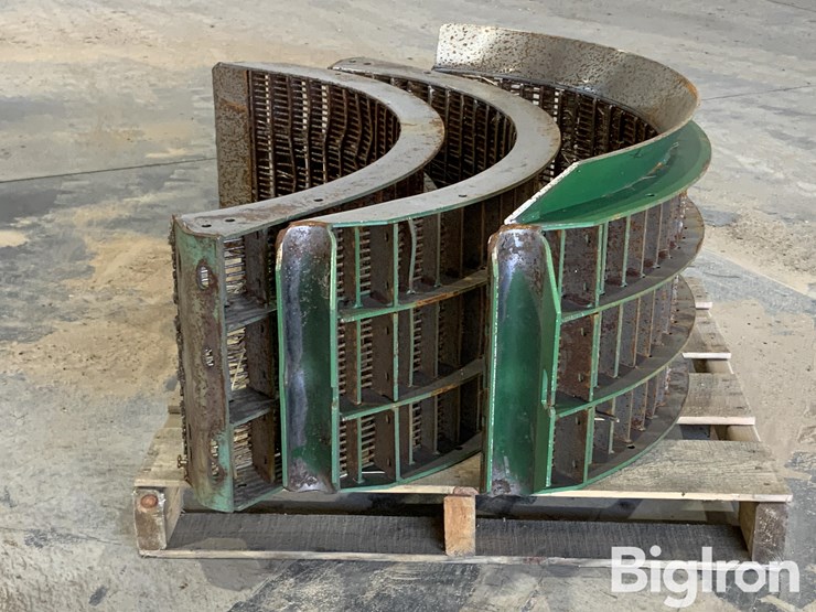 john-deere-s-series-small-wire-concaves-image-8