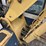 komatsu-pc150-lc-5-image-28