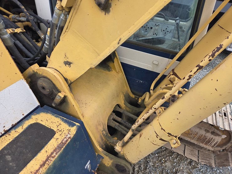 komatsu-pc150-lc-5-image-28