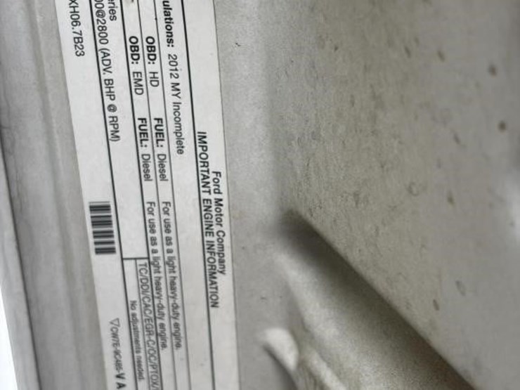 2012-ford-f550-image-8