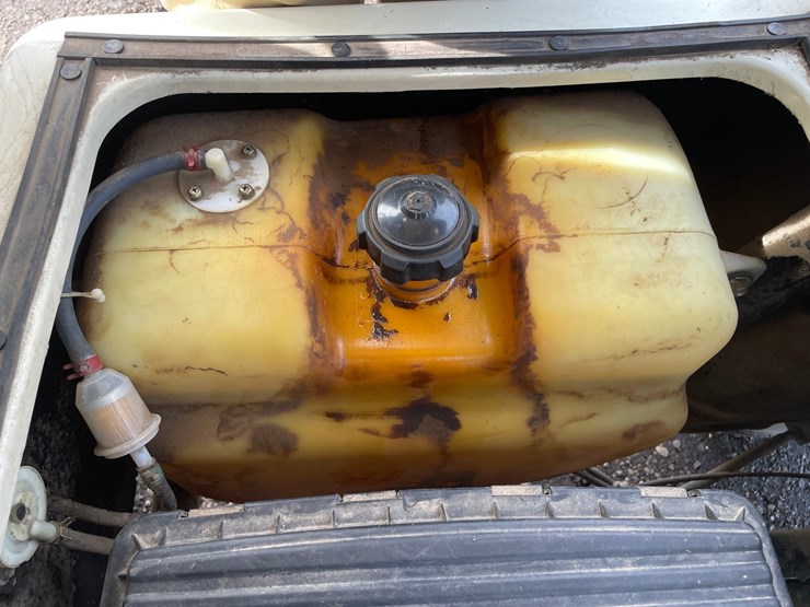 #2347-•-2004-yamaha-g22a-gas-golf-cart-image-25