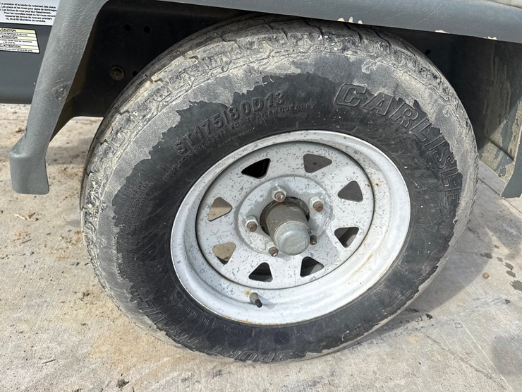 wacker-neuson-ltn-6-image-31