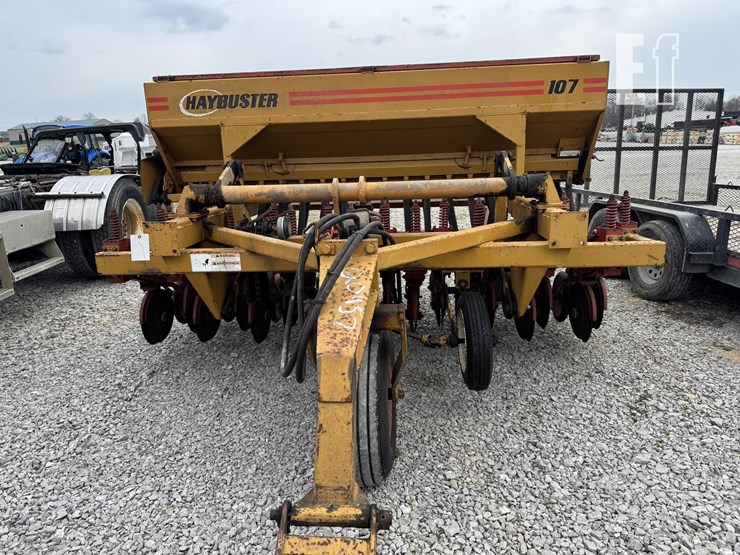 haybuster-107-image-3