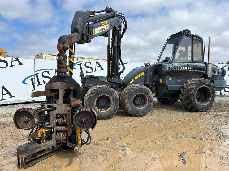 2005-ponsse-ergo-image-1