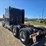 2005-peterbilt-379-image-14