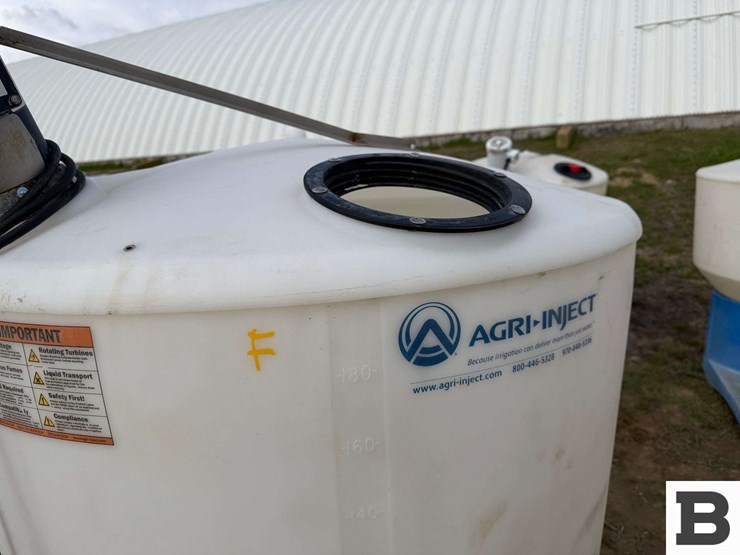 agri-inject-chemigation-unit---f-image-9