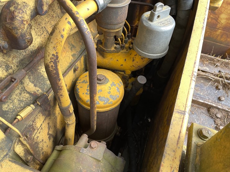 caterpillar-d7-image-47