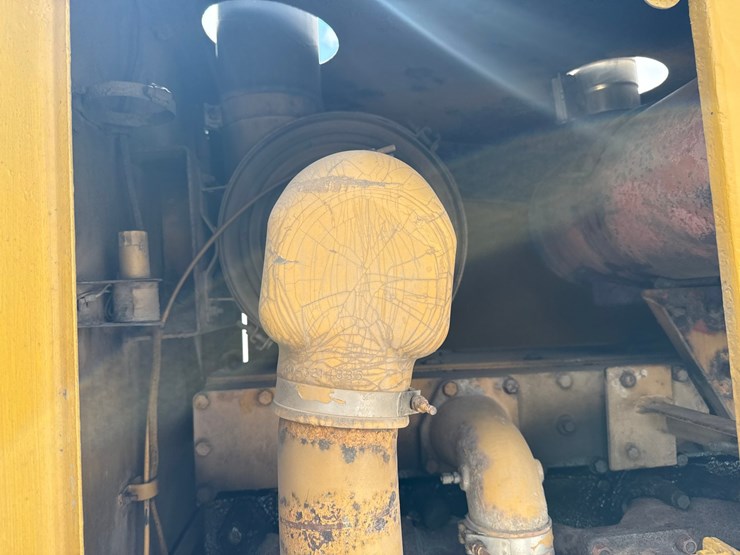 2019-champion-780a-image-36