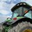 2012-john-deere-8285r-image-42