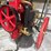 #13-•-merryweather-antique-fire-hose-water-pump-image-3