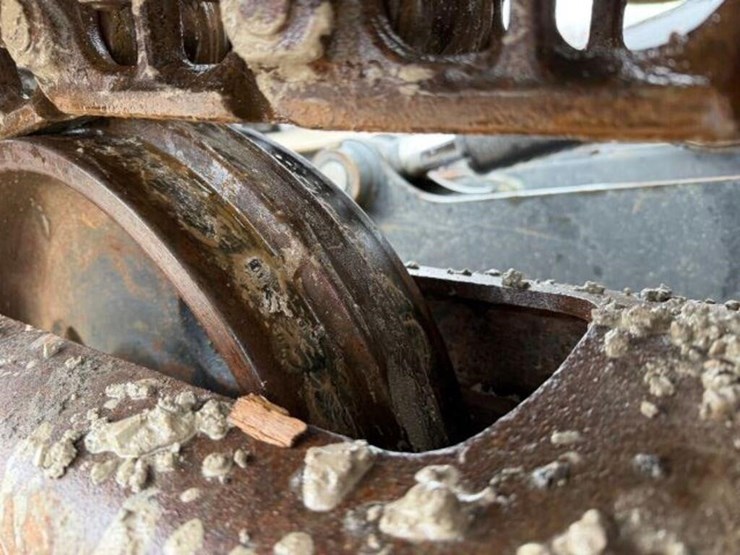 2019-bobcat-e85-image-48