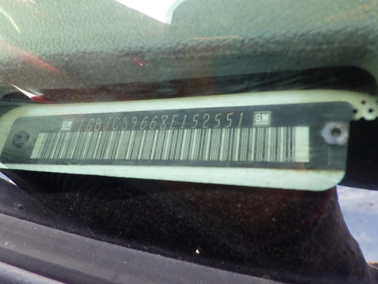 2008-chevrolet-3500hd-image-14