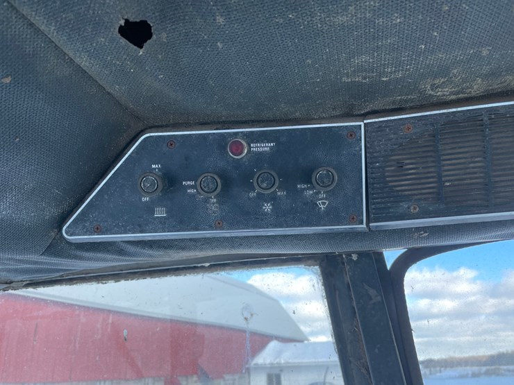 1980-international-1086-image-48