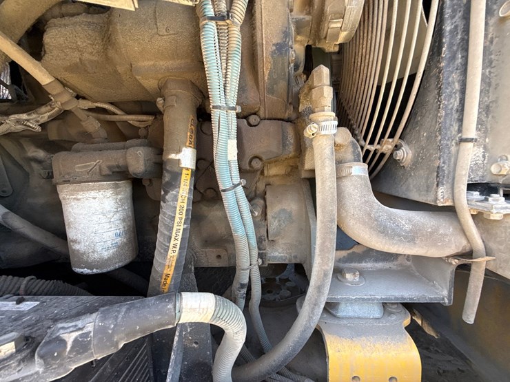 elgin-pelican-image-28