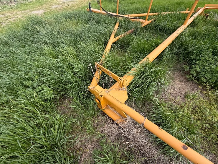 proctor-18x52-image-34