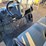2020-ingersoll-rand-carryall-image-8