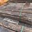 #3391-•-(15)-railroad-ties-image-3