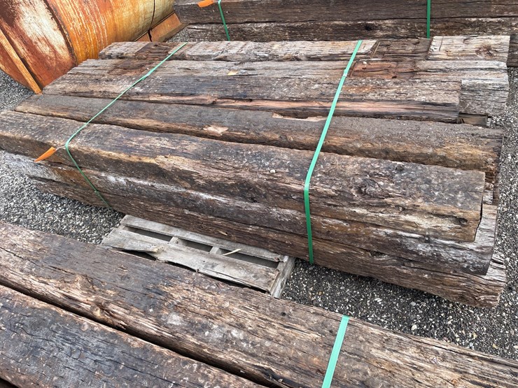 #3391-•-(15)-railroad-ties-image-3